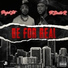 Project Jit feat. Double R2x