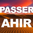 Passer
