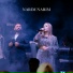 Fırat Production feat. Baran Berivan