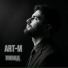 ART-M