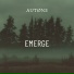 AUTØNE