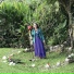 Lily Swan
