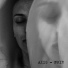 AXIS