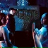 DJ MOLCK, Boladin211, DJ Trickpa