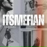 Fian Remix