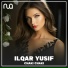 Ilqar Yusif