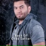 Oras Sattar