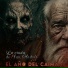 El Año Del Caimán