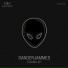 Sanderjammes