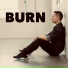 Jason Chen
