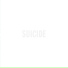 Alan Vega & Martin Rev's Suicide
