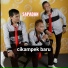 SAPADAN