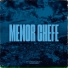 MC Menor Da Q.A, Th no Beat