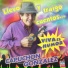 Capuchón González