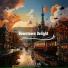 Miss Lofi