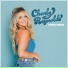 Charly Reynolds