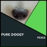 Puppy Music, Puppy Music Therapy