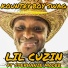 Lil Cuzin feat. STEPHANIE MCDEE