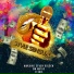 Makkine Seven Golden feat. dm music, d san