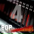 Real Instrumentals feat. Nicki Minaj