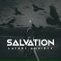 Latent Anxiety
