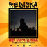 Rediska