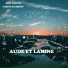 Aude Prieur, Lamine Slyroots