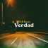 PS.KBeats