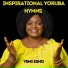 Yemi Esho