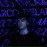Delarco
