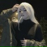 sin1ister feat. Exitus999