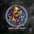 Adn Mutant