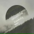 GhostNow feat. Kenhoty