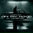 charonbabymusic, fredbydredd