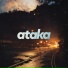 ataka
