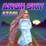 Angie Sky