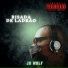 JD Wolf