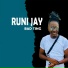 RUNI JAY