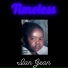 Ian K Jean