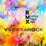 Yves Larock, Jaba