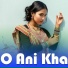 Nilima