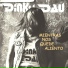 Dinky Dau