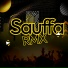 Sauffa RMX