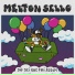 Melton Sello