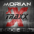 Morian