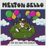 Melton Sello