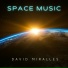 DAVID MIRALLES