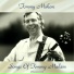 Tommy Makem