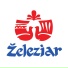 FS Železiar