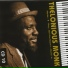 Thelonious Monk